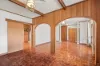 10 Gangara Court, Warradale, SA 5046-Image