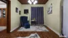 10 Gangara Court, Warradale, SA 5046-Image
