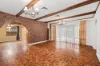 10 Gangara Court, Warradale, SA 5046-Image