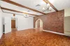10 Gangara Court, Warradale, SA 5046-Image