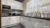 10 Gangara Court, Warradale, SA 5046-Image