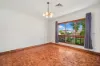 10 Gangara Court, Warradale, SA 5046-Image