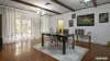 10 Gangara Court, Warradale, SA 5046-Image