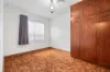 10 Gangara Court, Warradale, SA 5046-Image