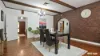 10 Gangara Court, Warradale, SA 5046-Image