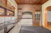 10 Gangara Court, Warradale, SA 5046-Image