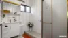 10 Gangara Court, Warradale, SA 5046-Image