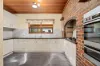 10 Gangara Court, Warradale, SA 5046-Image