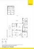 10 Gangara Court, Warradale, SA 5046-Floorplan