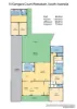10 Gangara Court, Warradale, SA 5046-Floorplan