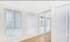 10 Ganges Street, Southern River, WA 6110-Image