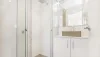 10 Ganges Street, Southern River, WA 6110-Image