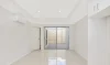 10 Ganges Street, Southern River, WA 6110-Image