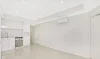 10 Ganges Street, Southern River, WA 6110-Image