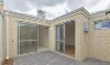 10 Ganges Street, Southern River, WA 6110-Image