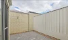 10 Ganges Street, Southern River, WA 6110-Image