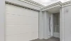 10 Ganges Street, Southern River, WA 6110-Image