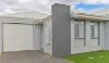 10 Ganges Street, Southern River, WA 6110-Image