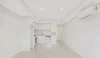 10 Ganges Street, Southern River, WA 6110-Image