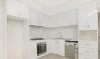 10 Ganges Street, Southern River, WA 6110-Image