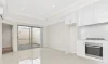 10 Ganges Street, Southern River, WA 6110-Image