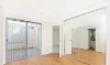 10 Ganges Street, Southern River, WA 6110-Image