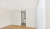 10 Ganges Street, Southern River, WA 6110-Image