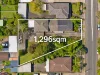 10  Gannon Avenue, Dolls Point, NSW 2219