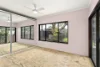 10  Gannon Avenue, Dolls Point, NSW 2219-Image
