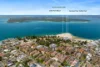 10  Gannon Avenue, Dolls Point, NSW 2219-Image