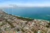 10  Gannon Avenue, Dolls Point, NSW 2219-Image