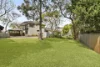 10  Gannon Avenue, Dolls Point, NSW 2219-Image
