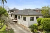 10  Gannon Avenue, Dolls Point, NSW 2219-Image