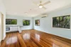 10  Gannon Avenue, Dolls Point, NSW 2219-Image