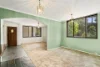 10  Gannon Avenue, Dolls Point, NSW 2219-Image