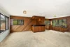 10  Gannon Avenue, Dolls Point, NSW 2219-Image