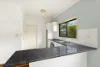 10  Gannon Avenue, Dolls Point, NSW 2219-Image