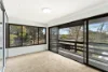 10  Gannon Avenue, Dolls Point, NSW 2219-Image