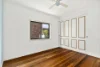 10  Gannon Avenue, Dolls Point, NSW 2219-Image