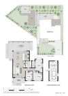 10 Ganora Street, Gladesville, NSW 2111-Floorplan