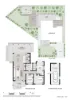 10 Ganora Street, Gladesville, NSW 2111-Floorplan