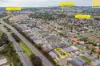 10 Gao Circuit, Darley VIC 3340-Image