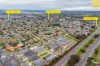 10 Gao Circuit, Darley VIC 3340-Image