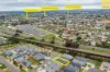 10 Gao Circuit, Darley VIC 3340-Image