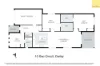 10 Gao Circuit, Darley VIC 3340-Image