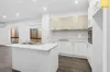 10 Gao Circuit, Darley VIC 3340-Image