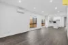10 Gao Circuit, Darley VIC 3340-Image