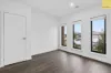 10 Gao Circuit, Darley VIC 3340-Image