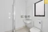 10 Gao Circuit, Darley VIC 3340-Image