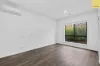 10 Gao Circuit, Darley VIC 3340-Image